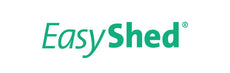 EasyShed Philippines
