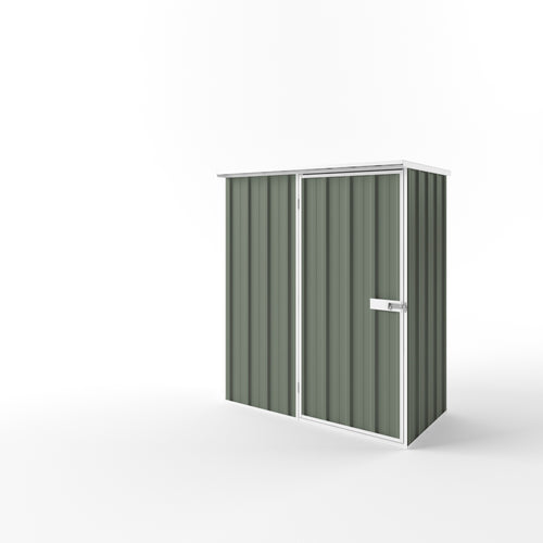 Storage Pro