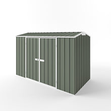Load image into Gallery viewer, Yard King