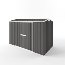 Load image into Gallery viewer, Yard King