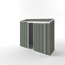 Load image into Gallery viewer, Tidy House Slider