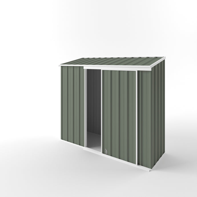 Tidy House Slider