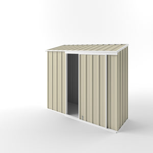 Tidy House Slider